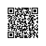 1808Y1000822MDR QRCode