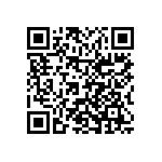 1808Y1000822MXR QRCode