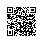 1808Y1000822MXT QRCode