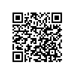 1808Y1000823KXR QRCode