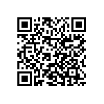 1808Y1000823MXR QRCode