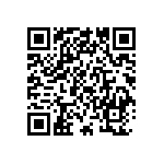 1808Y1000823MXT QRCode