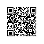 1808Y1004P70CFR QRCode