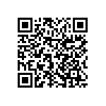 1808Y1004P70DFT QRCode