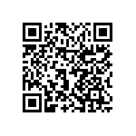 1808Y1005P60BCT QRCode