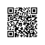 1808Y1005P60CCR QRCode