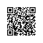 1808Y1005P60CFT QRCode