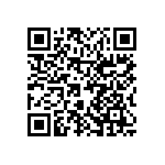 1808Y1005P60DCR QRCode