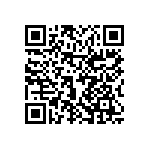 1808Y1005P60DCT QRCode