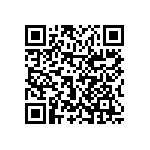 1808Y1006P80CCT QRCode