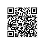 1808Y1006P80CFR QRCode