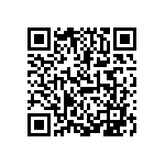 1808Y1006P80DFR QRCode