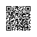 1808Y1006P80DFT QRCode