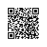 1808Y1008P20BCR QRCode