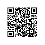 1808Y1008P20CFT QRCode