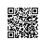 1808Y1008P20DCR QRCode