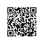 1808Y1K00100FCT QRCode