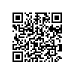 1808Y1K00100GCR QRCode