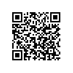 1808Y1K00100GCT QRCode