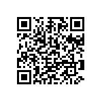 1808Y1K00100JFT QRCode