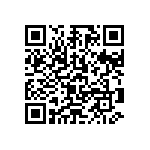 1808Y1K00100KCR QRCode