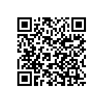 1808Y1K00101FCR QRCode