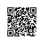 1808Y1K00101FCT QRCode