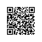 1808Y1K00101FFR QRCode