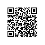 1808Y1K00101GCR QRCode