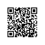 1808Y1K00101GFT QRCode