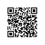 1808Y1K00101JCR QRCode