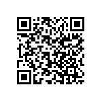 1808Y1K00101JCT QRCode