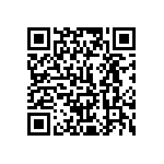 1808Y1K00101JFR QRCode