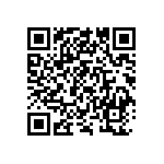 1808Y1K00101JFT QRCode