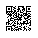 1808Y1K00101JXT QRCode