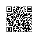 1808Y1K00102FCT QRCode