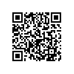 1808Y1K00102FFT QRCode