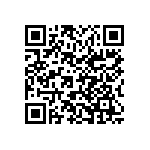 1808Y1K00102GCR QRCode