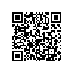 1808Y1K00102GCT QRCode