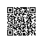 1808Y1K00102KCR QRCode