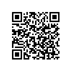 1808Y1K00102KFT QRCode