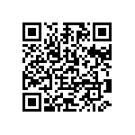 1808Y1K00102KXT QRCode