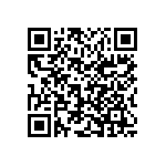 1808Y1K00103JDT QRCode