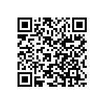 1808Y1K00103KDR QRCode