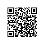 1808Y1K00103KDT QRCode