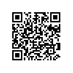 1808Y1K00103MDT QRCode