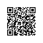 1808Y1K00103MXR QRCode