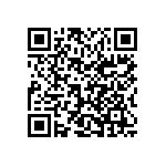 1808Y1K00103MXT QRCode