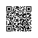 1808Y1K00120FCR QRCode