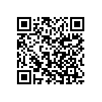 1808Y1K00120GCT QRCode